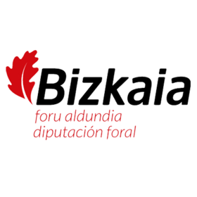 Diputación Foral de Bizkaia