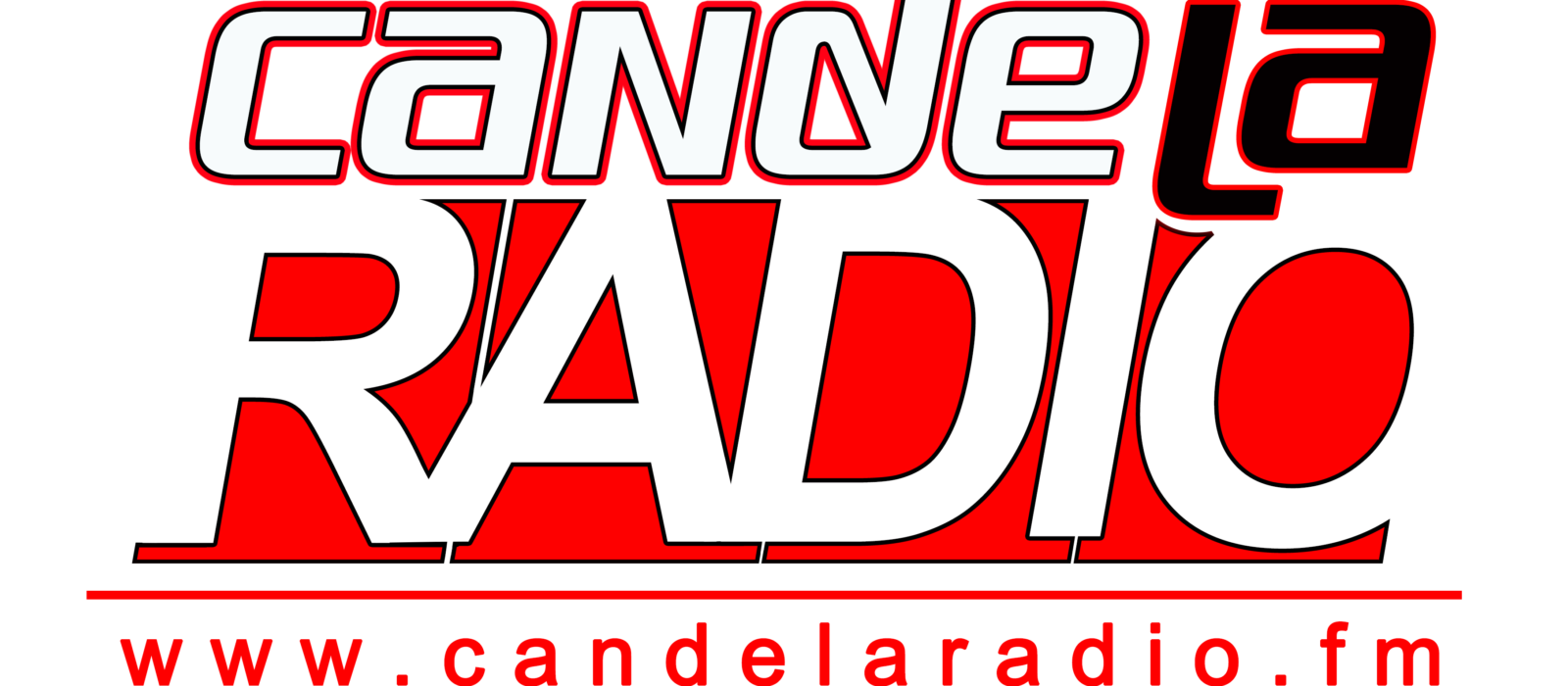 Programación Candela Radio